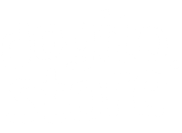 dogito store